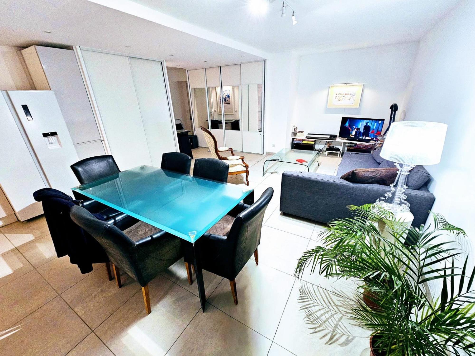 Terrasse De Malissol Apartment Vienne  Ngoại thất bức ảnh