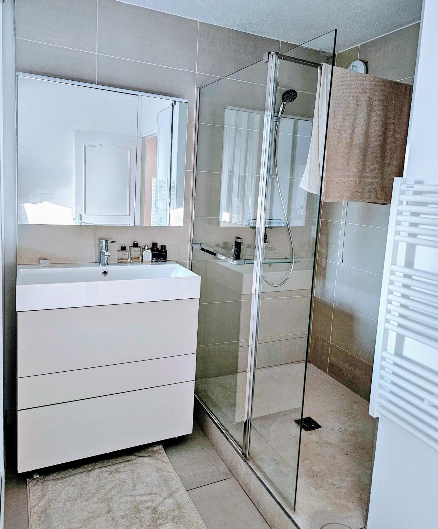 Terrasse De Malissol Apartment Vienne  Ngoại thất bức ảnh